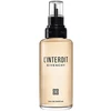 Image de Eau de parfum Givenchy  Recharge Eau de Parfum L'Interdit 150 ml P30736513
