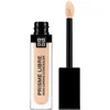 Image de Givenchy - Prisme Libre Skin-caring Concealer - Correcteur Soin Multi-usage Longue Tenue & Hydratation 24h - C105