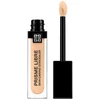 Image de Givenchy - Prisme Libre Skin-caring Concealer - Correcteur Soin Multi-usage Longue Tenue & Hydratation 24h - W110