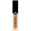 Image de Givenchy Prisme Libre Correcteur Soin de la Peau 11 ml N120