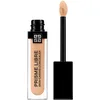 Image de Givenchy - Prisme Libre Skin-caring Concealer - Correcteur Soin Multi-usage Longue Tenue & Hydratation 24h - N270