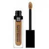 Image de Correcteur Givenchy Prisme Libre W370