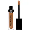 Image de Givenchy - Prisme Libre Skin-caring Concealer - Correcteur Soin Multi-usage Longue Tenue & Hydratation 24h - W420