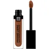 Image de Givenchy - Prisme Libre Skin-caring Concealer - Correcteur Soin Multi-usage Longue Tenue & Hydratation 24h - N480