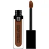 Image de Givenchy - Prisme Libre Skin-caring Concealer - Correcteur Soin Multi-usage Longue Tenue & Hydratation 24h - N490