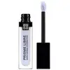 Image de Givenchy Correcteur de soin de la peau Prisme Libre indigo 11 ml
