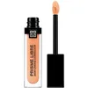 Image de Givenchy - Prisme Libre Skin-caring Corrector - Correcteur Couleur Hydratation 24h - Peach