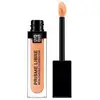 Image de Givenchy Correcteur de soins de la peau Prisma Libre pêche indigo 11 ml