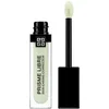 Image de Givenchy - Prisme Libre Skin-caring Corrector - Correcteur Couleur Hydratation 24h - Green