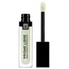 Image de Givenchy Correcteur de soin de la peau Green Prisme Libre indigo 11 ml