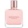 Image de GIVENCHY - Irresistible - Eau De Parfum Rose Velvet - 35ml