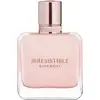 Image de Givenchy Rose Irrésistible Velvet Épisode 35