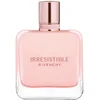 Image de GIVENCHY - Irresistible - Eau De Parfum Rose Velvet - 50ml
