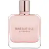 Image de Givenchy Rose Irrésistible Velvet Épisode 50