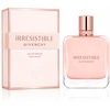 Image de Eau de parfum Givenchy  Eau de Parfum Rose Velvet Irresistible 50 ml P32813142