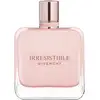 Image de Givenchy Rose Irrésistible Velvet EDP W 80ml