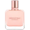 Image de Eau de parfum Givenchy  Eau de Parfum Irresistible Rose Velvet 80 ml P30726605