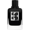 Image de GIVENCHY - Gentleman Society - Eau De Parfum - 60ml