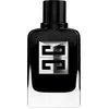 Image de Givenchy Gentlemansociety Ep 60 Vap