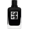 Image de GIVENCHY - Gentleman Society - Eau De Parfum - 100ml