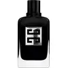 Image de Givenchy Gentleman Society EDP M 100 ml