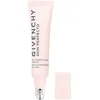 Image de GIVENCHY - Skin Perfecto - Soin Regard Lissant Fermeté - 15ml