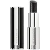 Image de Givenchy - Le Rouge - Baume À Lèvres - 10 Revealing Color