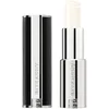 Image de Givenchy - Le Rouge - Baume À Lèvres - 00 Fini Naturel