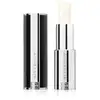 Image de Givenchy Le Rouge Baume N 00
