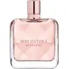 Image de Givenchy Très Irrésistible Ep 125 Vap