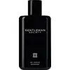 Image de Givenchy Gel douche Monsieur 200ml