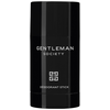 Image de GIVENCHY - Gentleman Society - Déodorant Stick Apaisant - 75ml