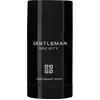 Image de Givenchy Gentleman Society Déodorant stick 75ml