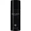 Image de Givenchy Gentleman Déodorant Spray 150ml@