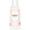 Image de Givenchy Eau De Moiselle Eau De Toilette Florale Spray 100 Ml