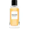 Image de Givenchy Mythique Dahlia Divin Epv 100ml
