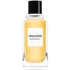 Image de Eau de parfum Givenchy  Eau de Parfum Dahlia Divin - 100 ml P31675052