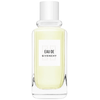 Image de GIVENCHY - Eau De Givenchy - Eau De Toilette - 100ml