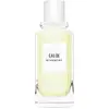 Image de Givenchy Eau et 100 Vap