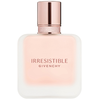 Image de GIVENCHY - Irresistible Givenchy - Brume Pour Les Cheveux - 35ml