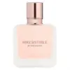 Image de Givenchy Brume capillaire Irrésistible 35ml