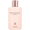 Image de GIVENCHY - Irresistible Givenchy - Le Lait Corps - 200ml