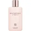 Image de Givenchy Lait corporel Irrésistible 200ml
