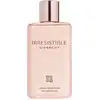 Image de Givenchy Huile de douche Irrésistible 200ml
