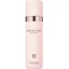 Image de Givenchy Déodorant Irrésistible 100ml