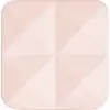 Image de Givenchy Savon Irrésistible 100g