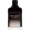 Image de GIVENCHY - Gentleman - Eau De Parfum Boisée - 200ml