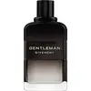 Image de Givenchy Gentleman Boisée Epv 200ml