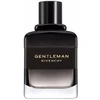 Image de Eau de parfum Givenchy  Eau de Parfum Gentleman Boisée 200ml P30722783