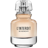 Image de GIVENCHY - L'interdit - Parfum Pour Les Cheveux - 35ml